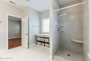 621 Blue Point Dr, Wilmington, NC 28411 - Photo 27