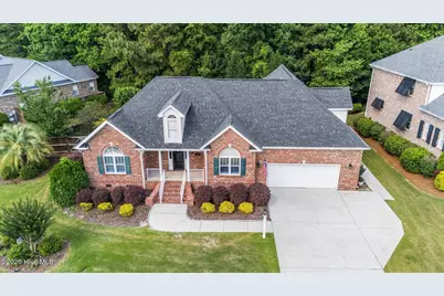 621 Blue Point Drive, Wilmington, NC 28411 - Photo 53