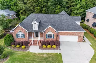 621 Blue Point Dr, Wilmington, NC 28411 - Photo 53