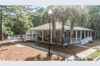 621 Blue Point Drive, Wilmington, NC 28411 - Photo 57