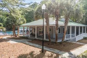 621 Blue Point Dr, Wilmington, NC 28411 - Photo 57
