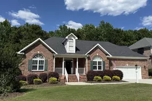 621 Blue Point Dr, Wilmington, NC 28411 - Photo 1