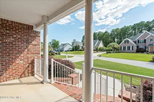 621 Blue Point Dr, Wilmington, NC 28411 - Photo 9