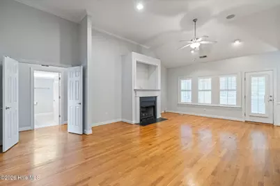 621 Blue Point Drive, Wilmington, NC 28411 - Photo 13