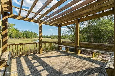621 Blue Point Drive, Wilmington, NC 28411 - Photo 65