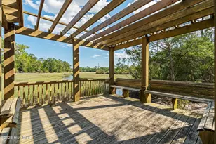 621 Blue Point Dr, Wilmington, NC 28411 - Photo 65