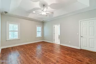 621 Blue Point Dr, Wilmington, NC 28411 - Photo 23