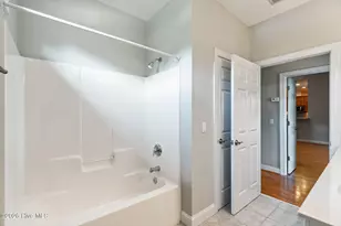 621 Blue Point Dr, Wilmington, NC 28411 - Photo 33