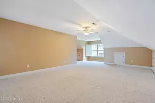 621 Blue Point Dr, Wilmington, NC 28411 - Photo 45