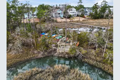 621 Blue Point Drive, Wilmington, NC 28411 - Photo 69