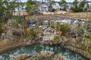 621 Blue Point Dr, Wilmington, NC 28411 - Photo 69