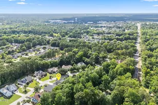 621 Blue Point Dr, Wilmington, NC 28411 - Photo 71