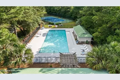 621 Blue Point Drive, Wilmington, NC 28411 - Photo 89