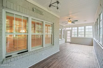 621 Blue Point Drive, Wilmington, NC 28411 - Photo 49