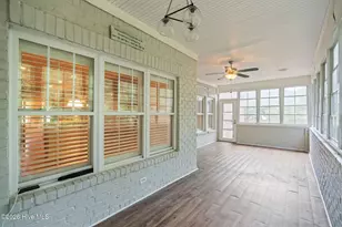 621 Blue Point Dr, Wilmington, NC 28411 - Photo 49