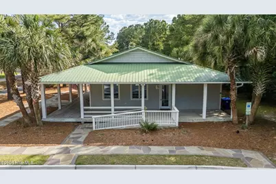 621 Blue Point Drive, Wilmington, NC 28411 - Photo 85