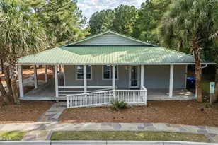621 Blue Point Dr, Wilmington, NC 28411 - Photo 85