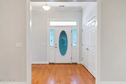 621 Blue Point Drive, Wilmington, NC 28411 - Photo 11