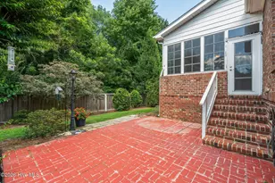 621 Blue Point Dr, Wilmington, NC 28411 - Photo 47