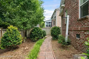 621 Blue Point Dr, Wilmington, NC 28411 - Photo 51