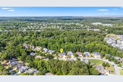 621 Blue Point Drive, Wilmington, NC 28411 - Photo 75