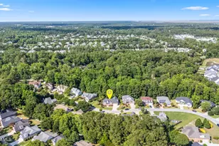 621 Blue Point Dr, Wilmington, NC 28411 - Photo 75
