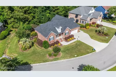 621 Blue Point Drive, Wilmington, NC 28411 - Photo 65