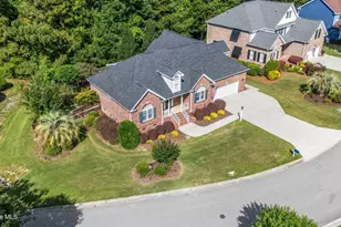 621 Blue Point Dr, Wilmington, NC 28411 - Photo 65