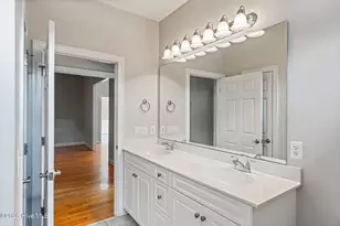 621 Blue Point Dr, Wilmington, NC 28411 - Photo 31