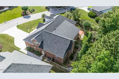 621 Blue Point Drive, Wilmington, NC 28411 - Photo 67