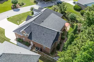 621 Blue Point Dr, Wilmington, NC 28411 - Photo 67