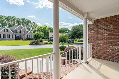 621 Blue Point Drive, Wilmington, NC 28411 - Photo 5