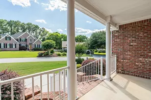 621 Blue Point Dr, Wilmington, NC 28411 - Photo 5
