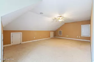621 Blue Point Dr, Wilmington, NC 28411 - Photo 41