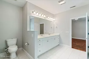 621 Blue Point Dr, Wilmington, NC 28411 - Photo 29