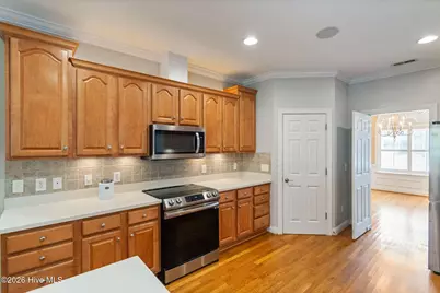621 Blue Point Drive, Wilmington, NC 28411 - Photo 25
