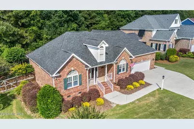 621 Blue Point Drive, Wilmington, NC 28411 - Photo 63