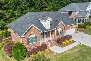 621 Blue Point Dr, Wilmington, NC 28411 - Photo 63