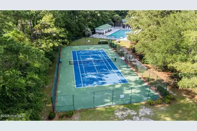 621 Blue Point Drive, Wilmington, NC 28411 - Photo 91