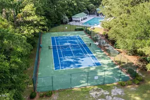 621 Blue Point Dr, Wilmington, NC 28411 - Photo 91