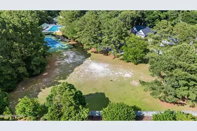 621 Blue Point Drive, Wilmington, NC 28411 - Photo 61