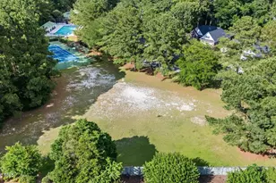 621 Blue Point Dr, Wilmington, NC 28411 - Photo 61