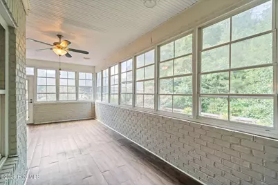 621 Blue Point Drive, Wilmington, NC 28411 - Photo 45