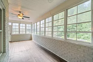 621 Blue Point Dr, Wilmington, NC 28411 - Photo 45