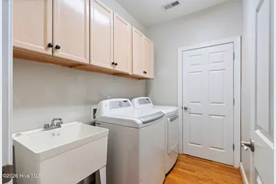 621 Blue Point Drive, Wilmington, NC 28411 - Photo 37