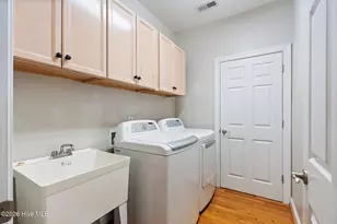 621 Blue Point Dr, Wilmington, NC 28411 - Photo 37