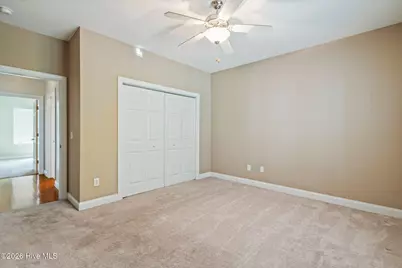 621 Blue Point Drive, Wilmington, NC 28411 - Photo 33
