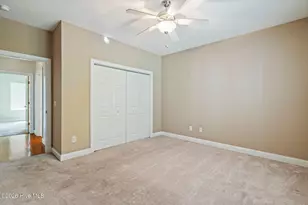 621 Blue Point Dr, Wilmington, NC 28411 - Photo 33