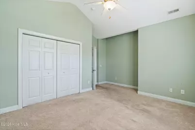 621 Blue Point Drive, Wilmington, NC 28411 - Photo 35