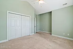 621 Blue Point Dr, Wilmington, NC 28411 - Photo 35